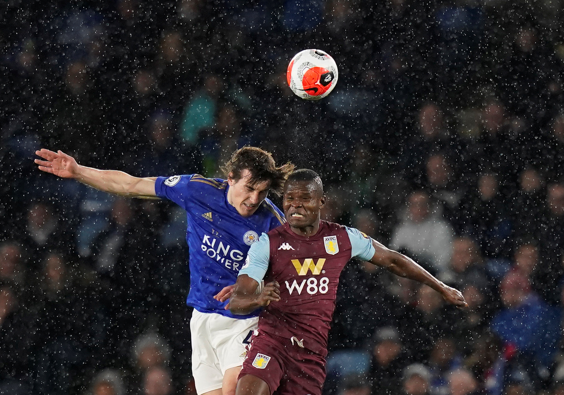 阵线的稳定 阵线的稳定