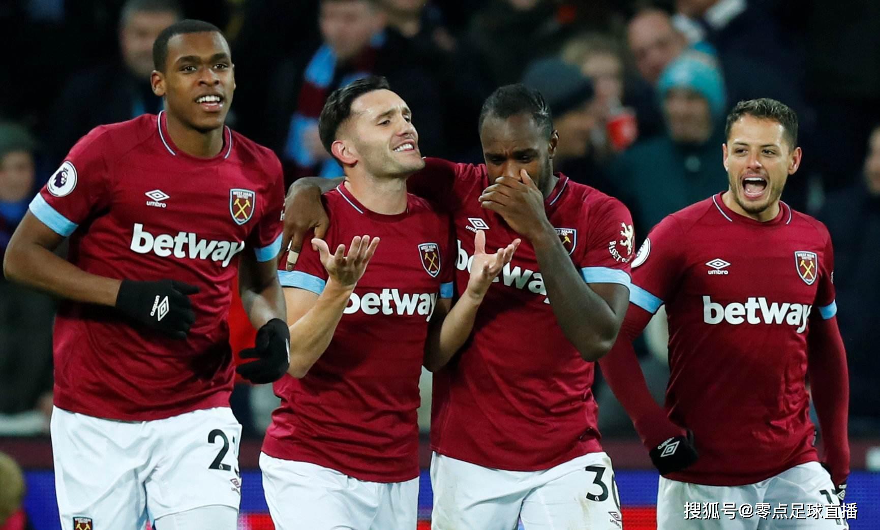 的防守显得 的防守显得