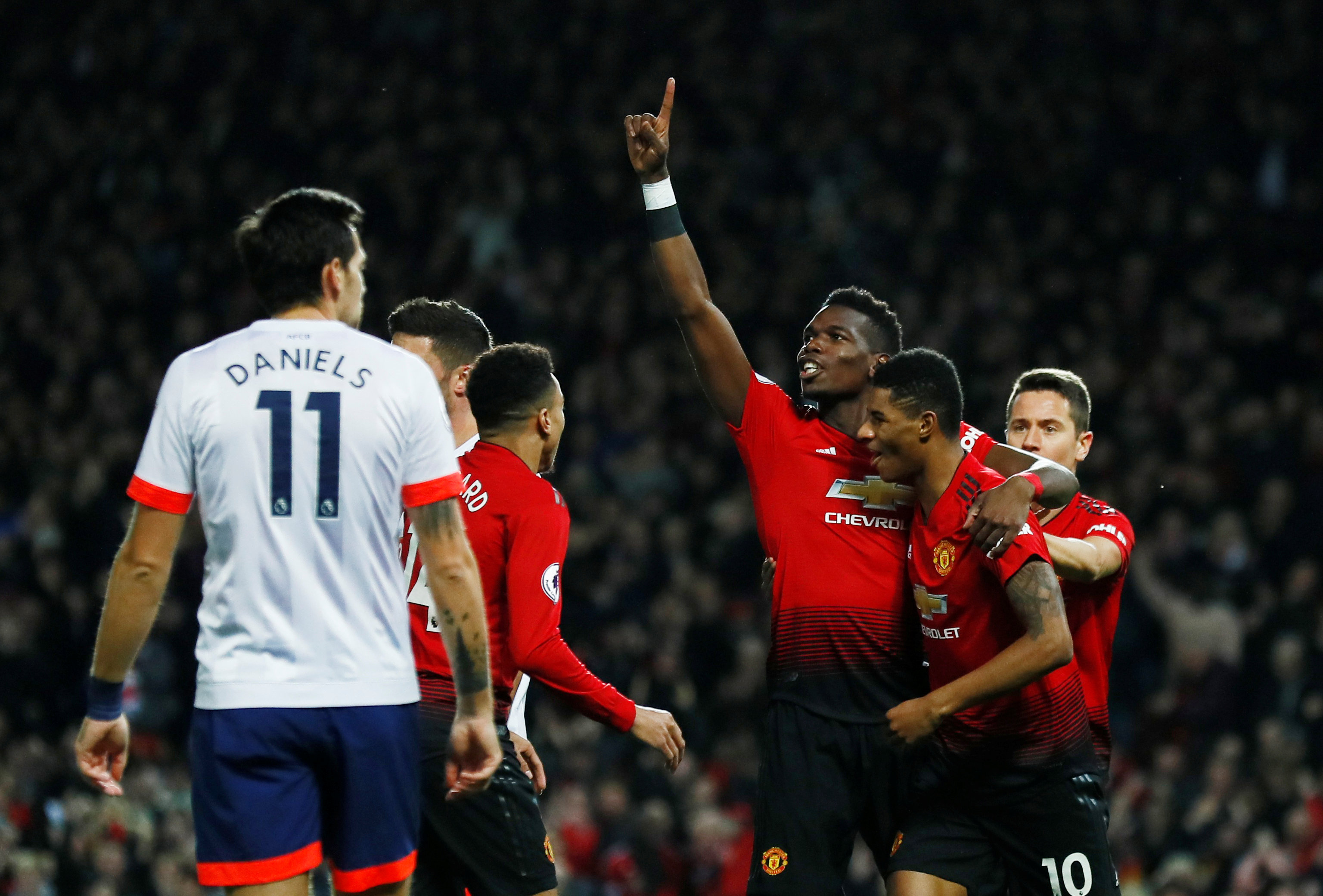 现在数据上 现在数据上