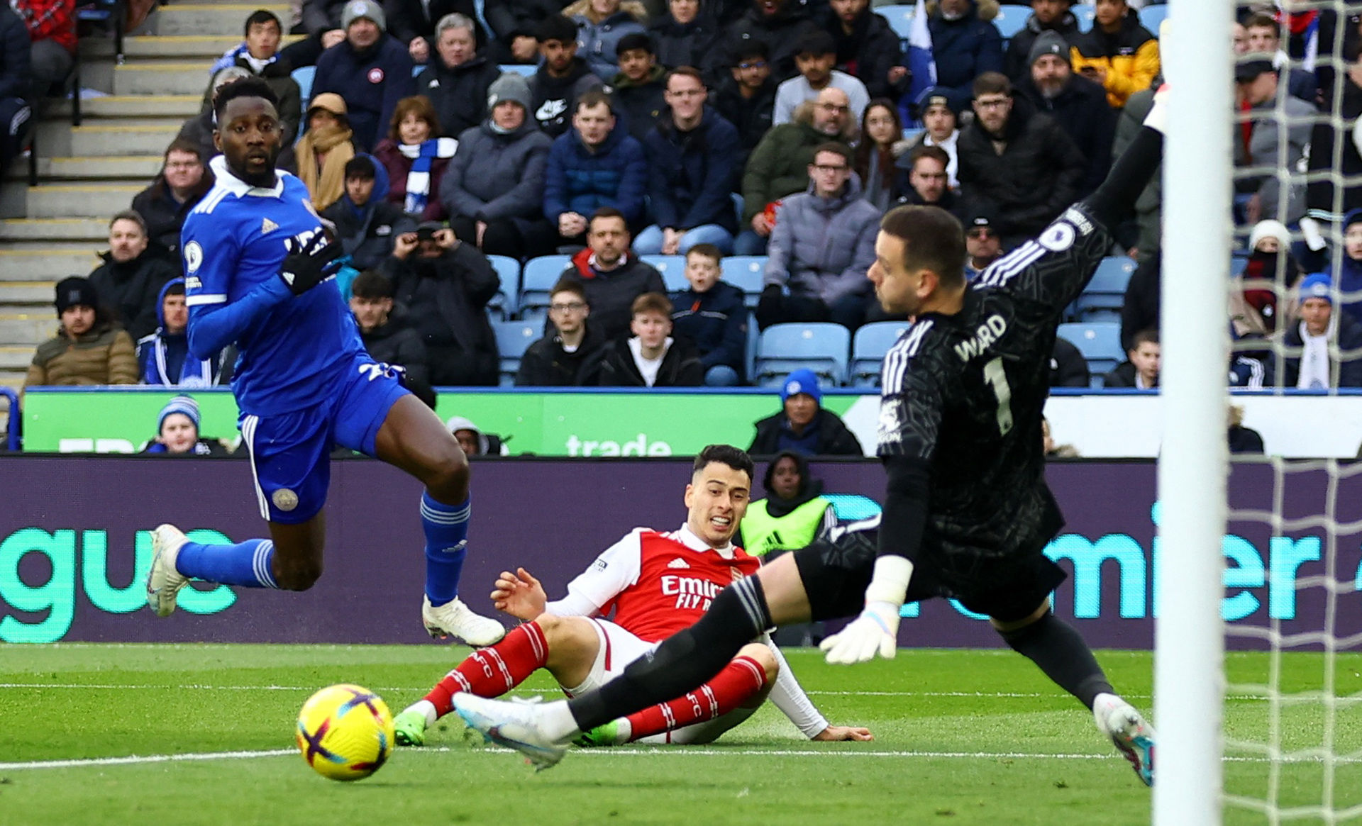 要比赛制定 要比赛制定