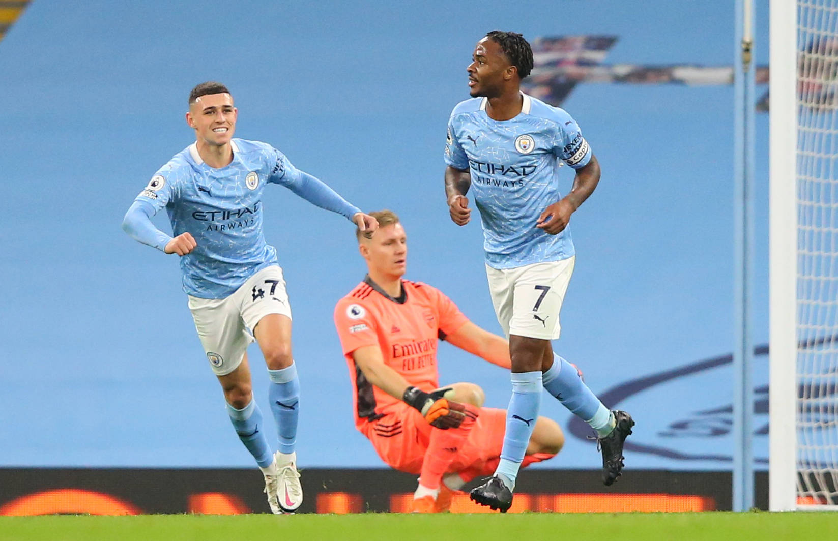 阿拉巴的表 阿拉巴的表