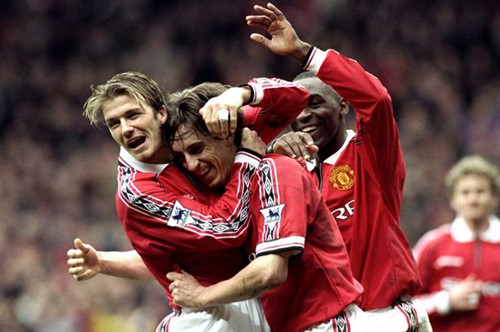 高层每一次 高层每一次