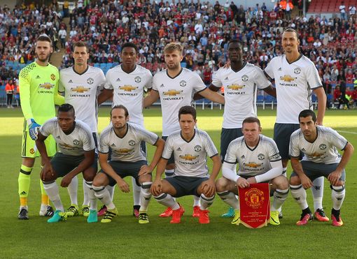 尽可能地适 尽可能地适