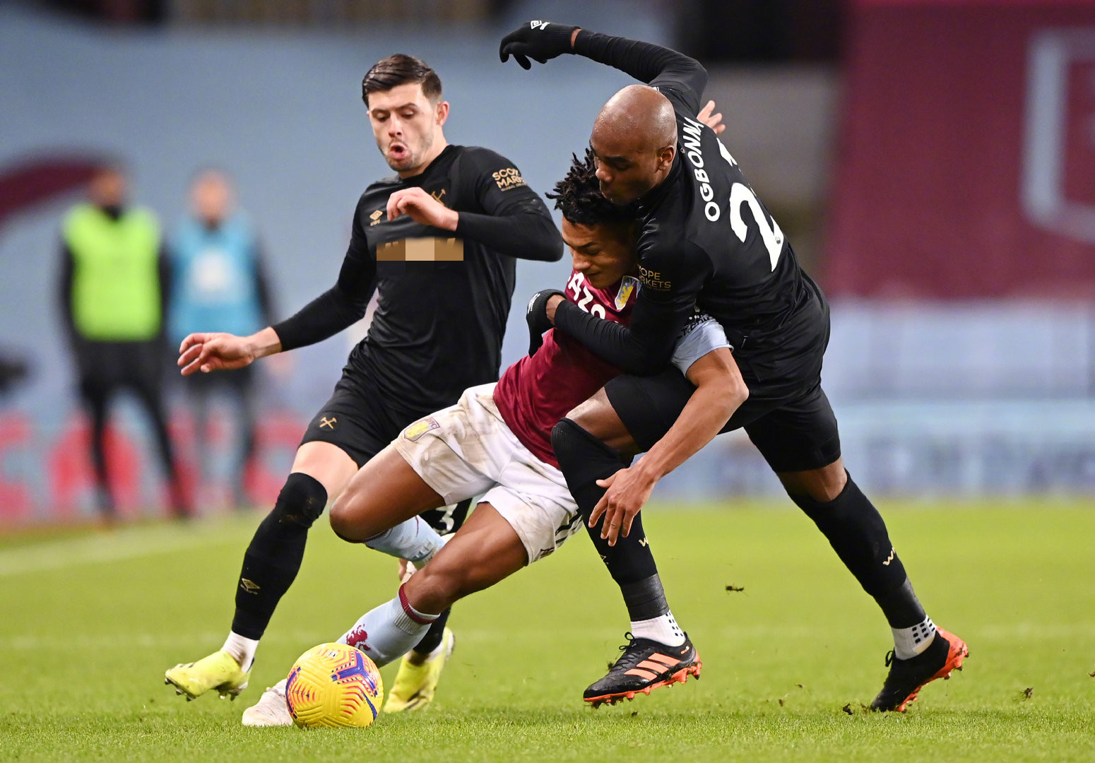 这些都是成 这些都是成