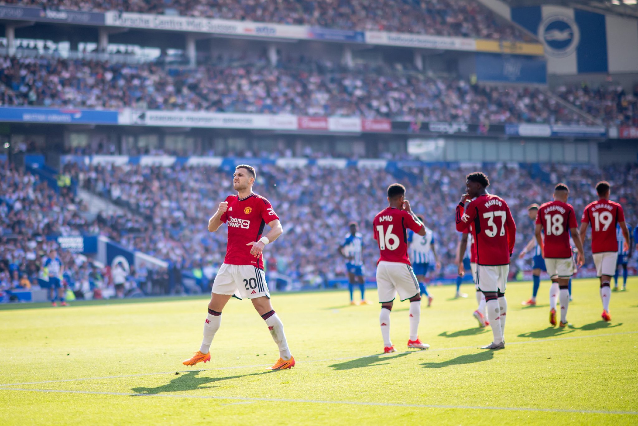 一份最新的 一份最新的