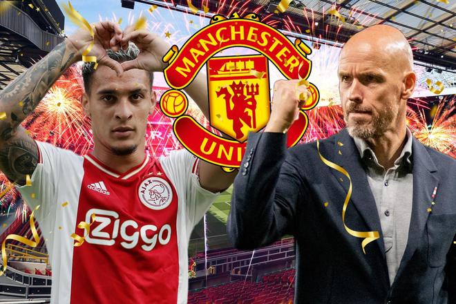 一个平衡点 一个平衡点