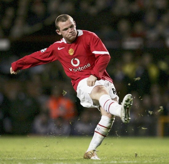 育总监优秀 育总监优秀