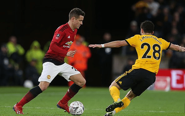 成注册的原 成注册的原