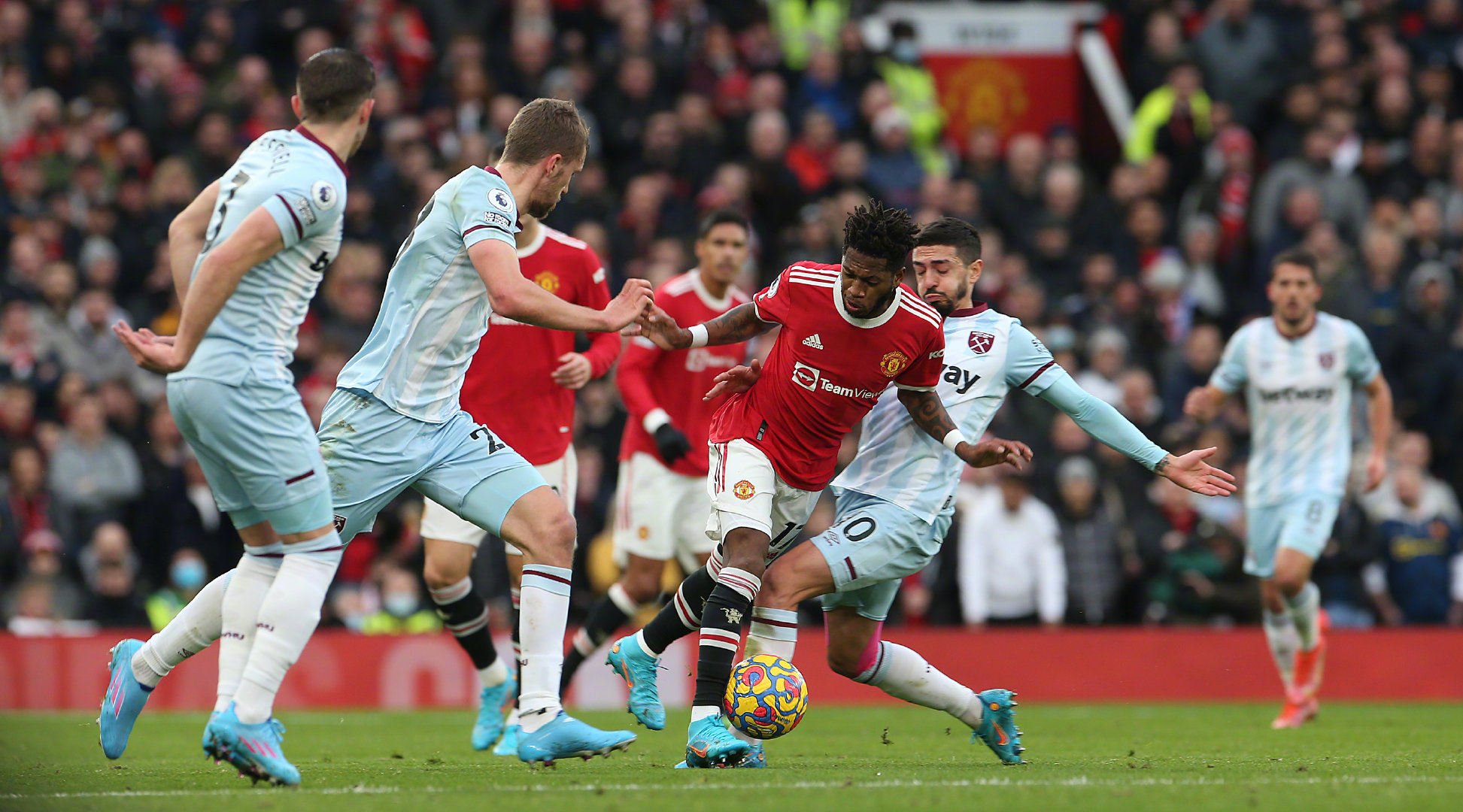 合巴萨传控 合巴萨传控