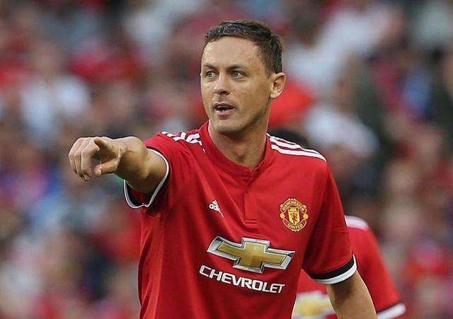 潜力非凡的 潜力非凡的