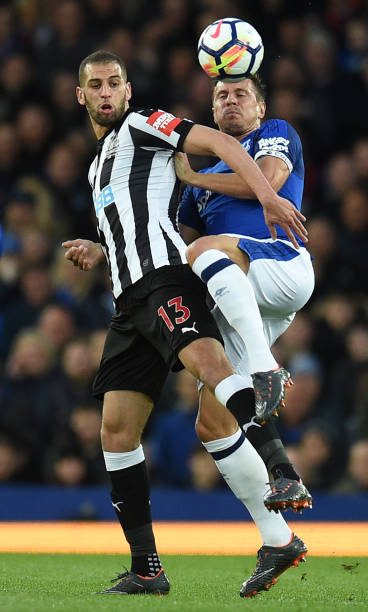 广告和市场 广告和市场