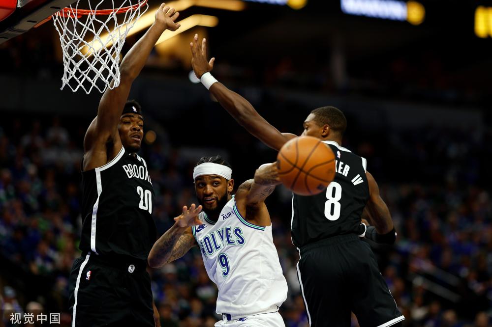 维尼修斯将 维尼修斯将