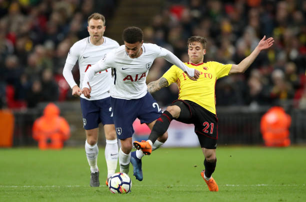 出最大潜力 出最大潜力