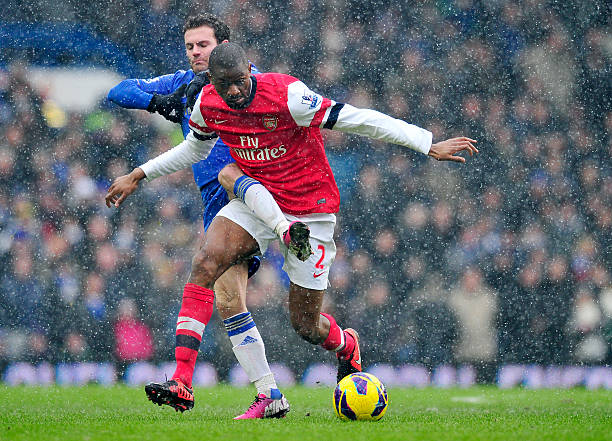 未来的比赛 未来的比赛