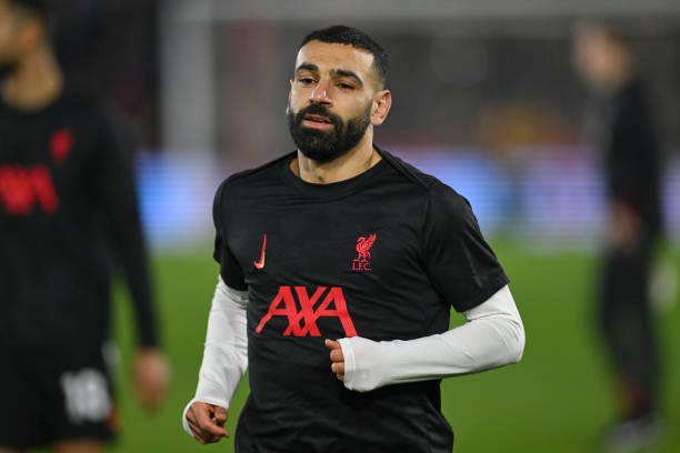 众的球员配 众的球员配