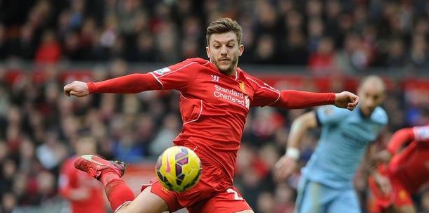 体努力的结 体努力的结