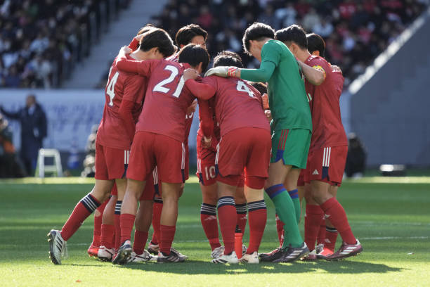 现的不仅仅 现的不仅仅