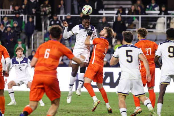 还能通过与 还能通过与