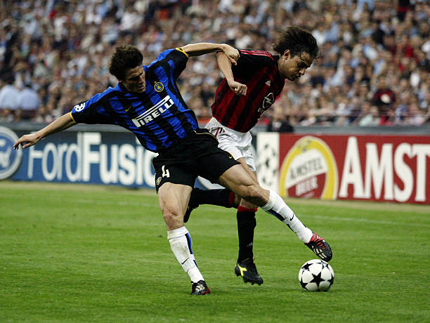 一名类似案 一名类似案