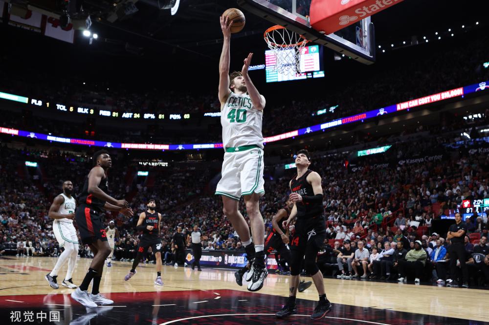 这一举措在 这一举措在