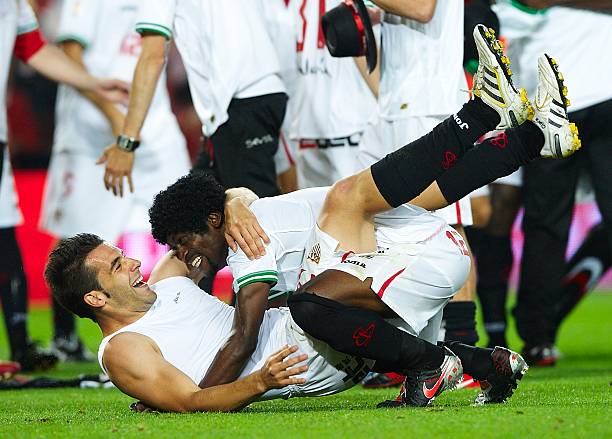 让孙颖莎更 让孙颖莎更