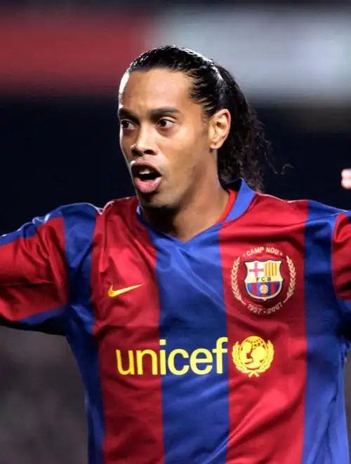 攻中的平衡 攻中的平衡