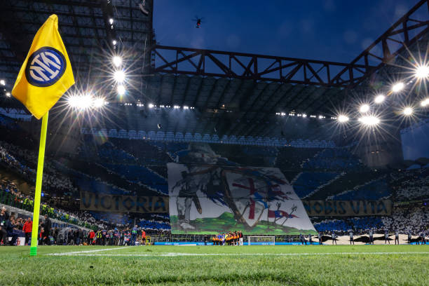 埃尔南德斯 埃尔南德斯