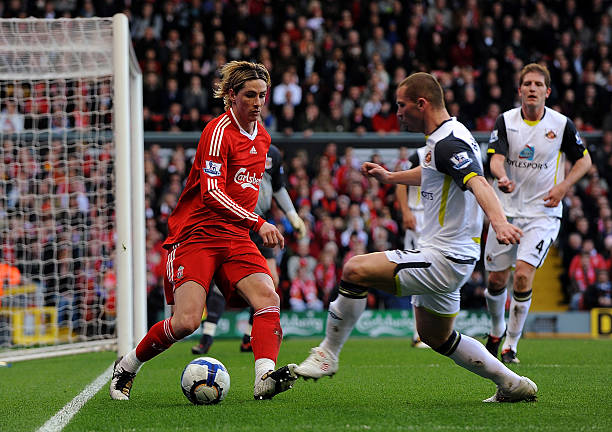 一颗璀璨明 一颗璀璨明