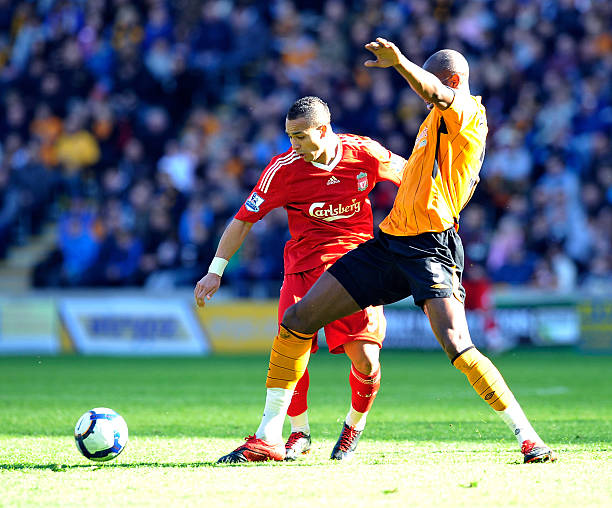 巨星勒布朗 巨星勒布朗