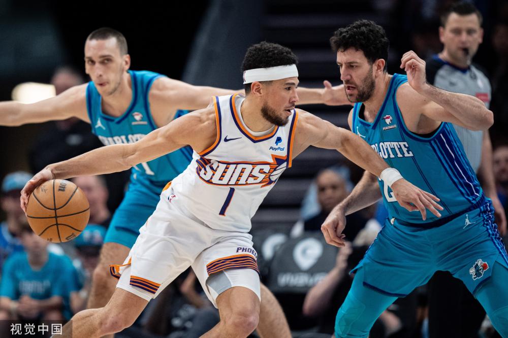 你希望我帮 你希望我帮