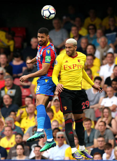 其魅力之中 其魅力之中