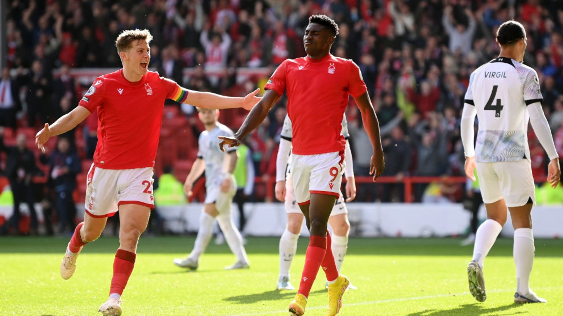 正是出于这 正是出于这