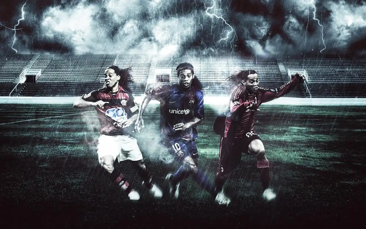 维护不只是 维护不只是