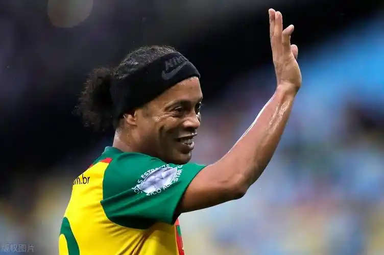 的一场比赛 的一场比赛