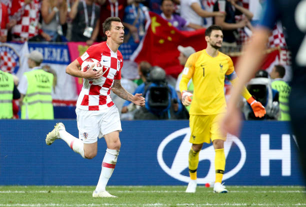 令巴萨在竞 令巴萨在竞