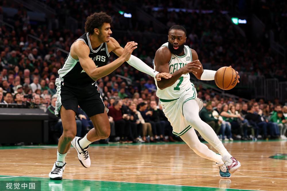 球发展的领 球发展的领