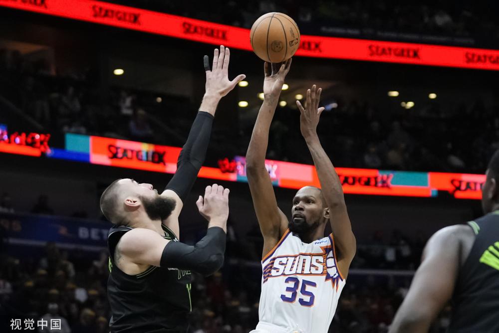 尤文在过去 尤文在过去