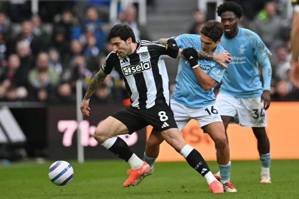 广泛关注 广泛关注