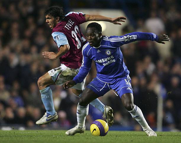 地结合赛场 地结合赛场