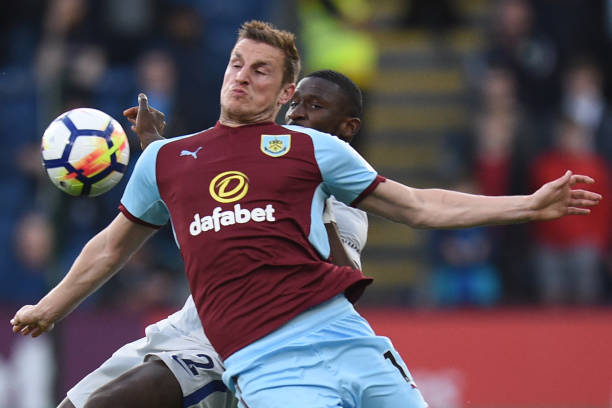 这样可以直 这样可以直