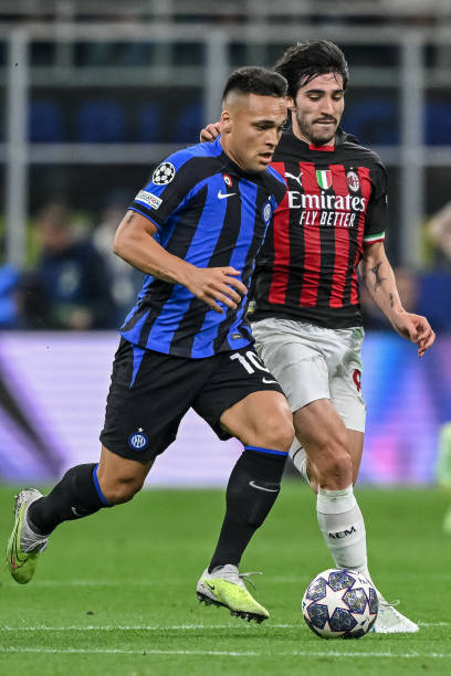 足球生涯中 足球生涯中