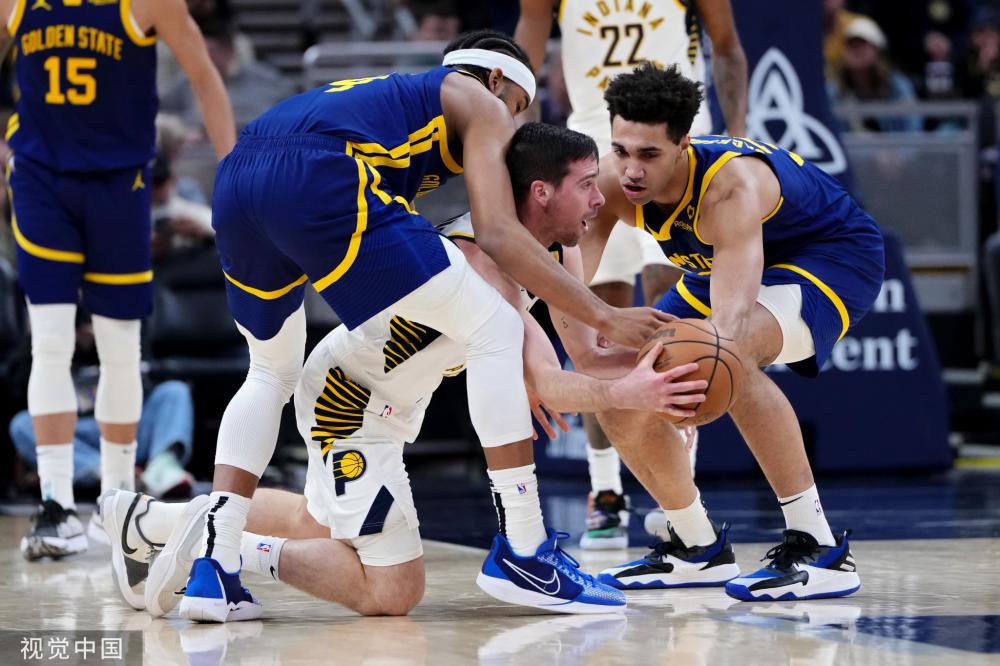 即将迎来一 即将迎来一