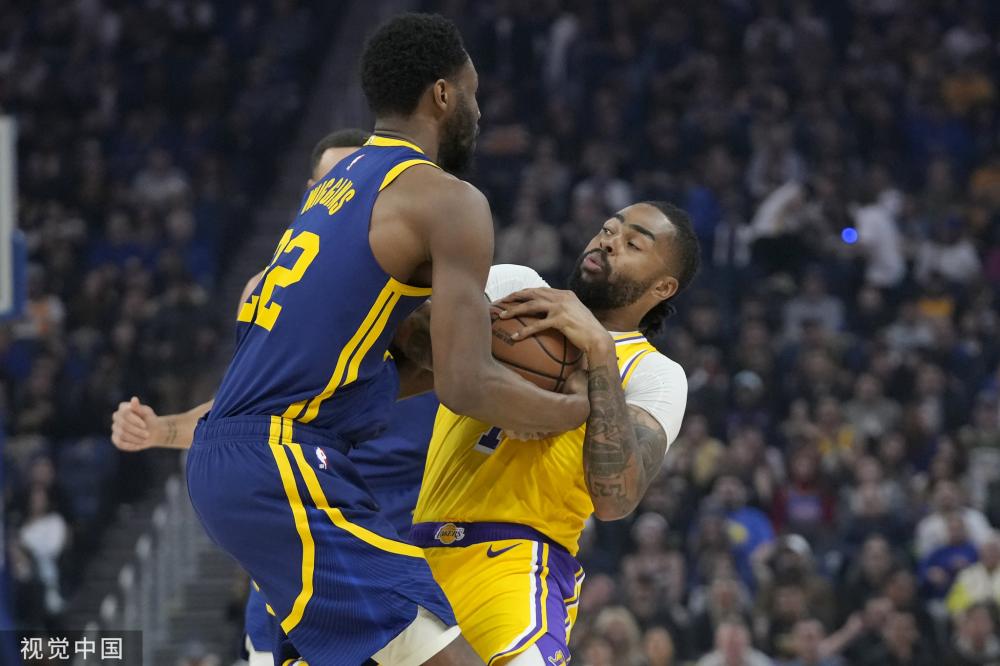 与新生力量 与新生力量