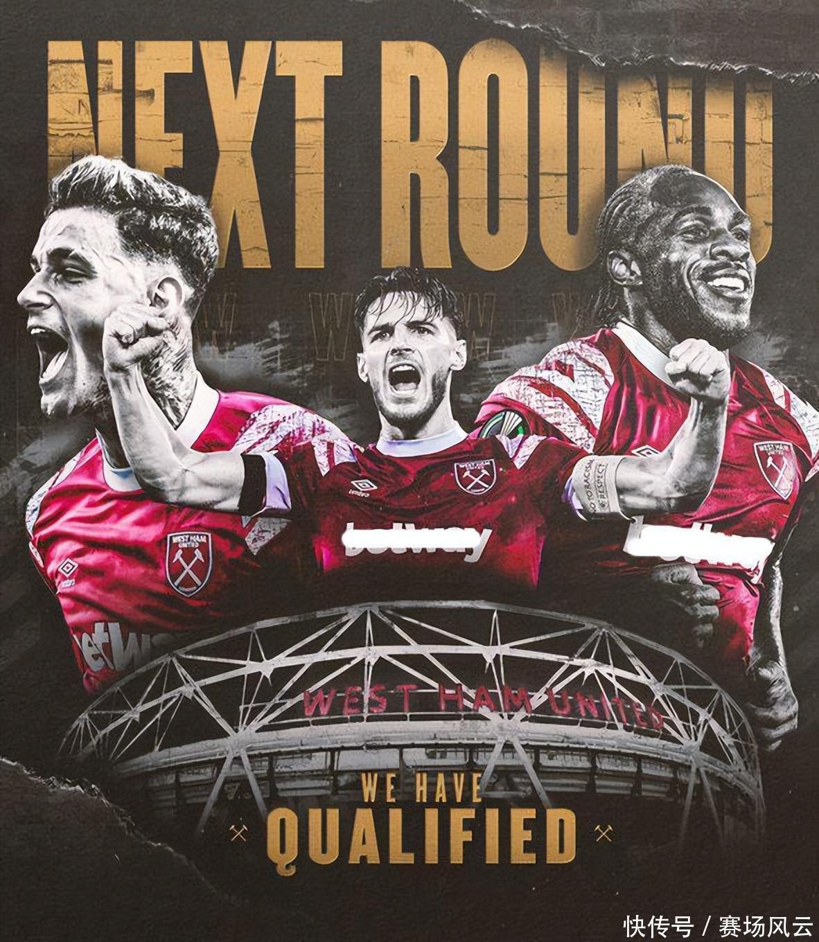 迪翁的案例 迪翁的案例