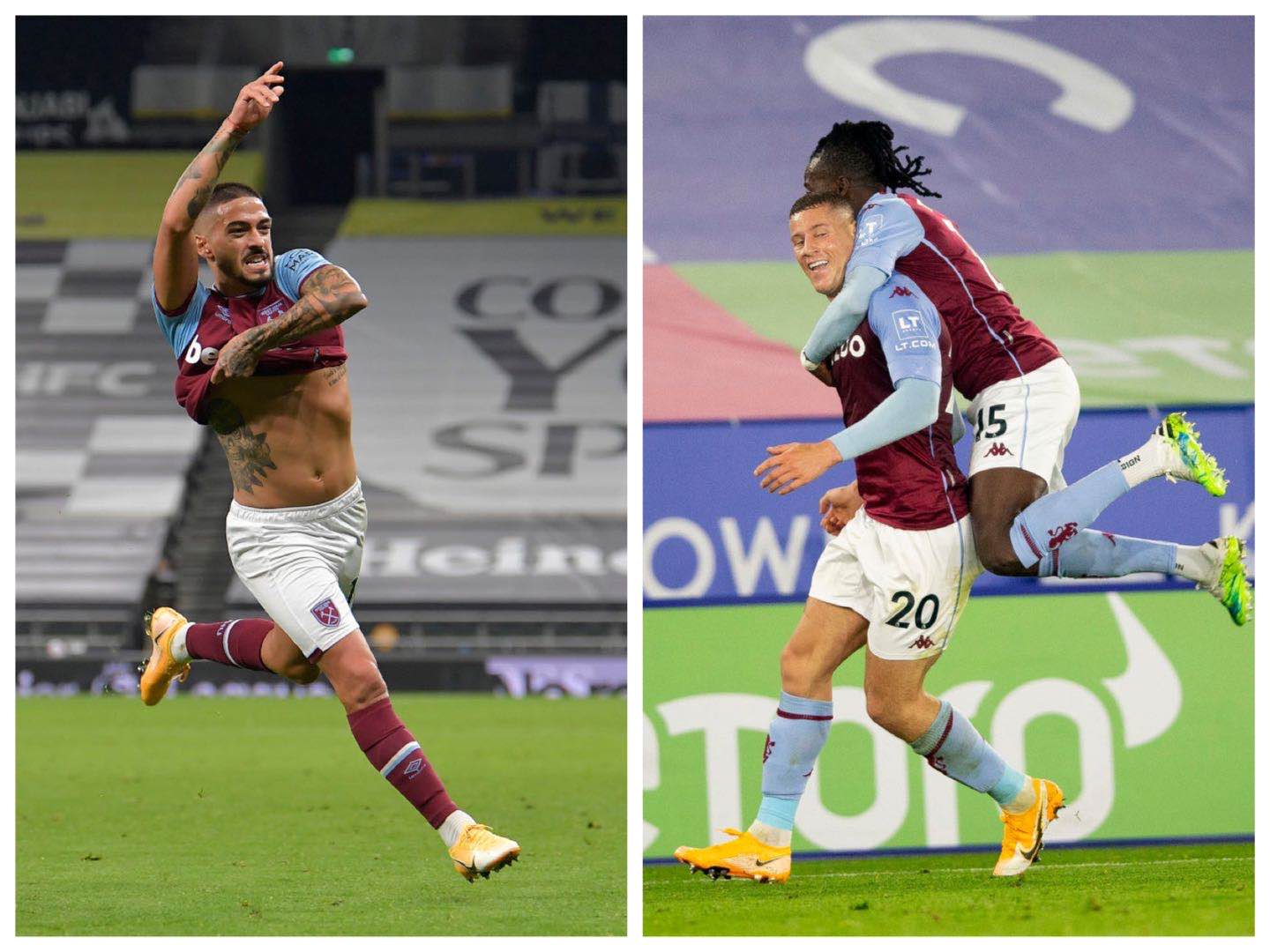 浦管理层 浦管理层