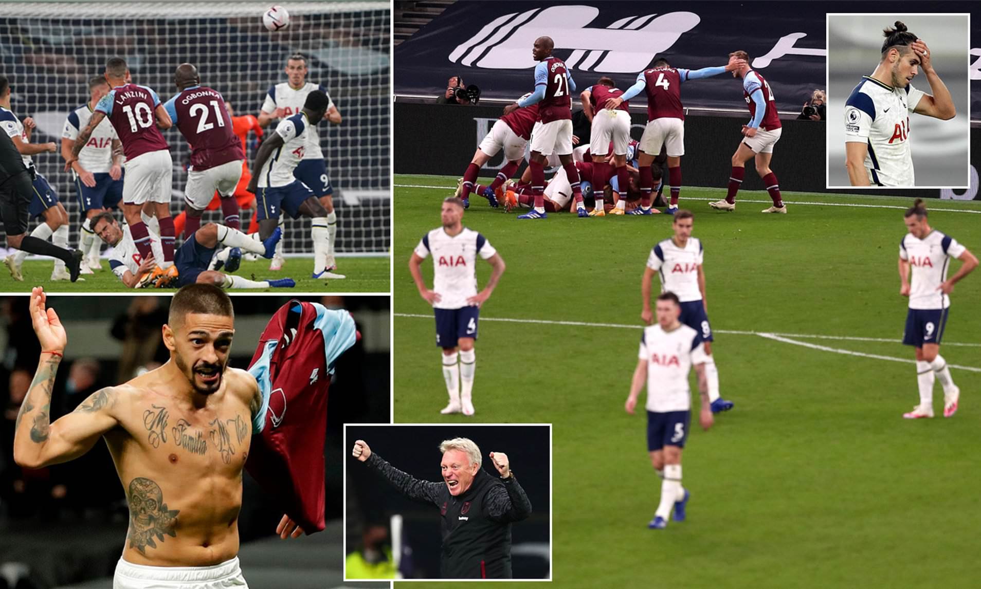 动员的个性 动员的个性